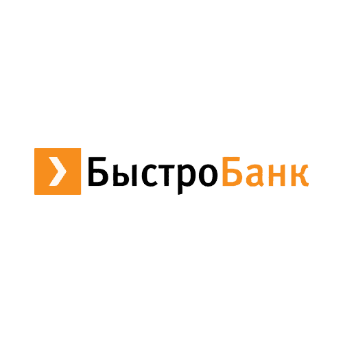 БыстроБанк