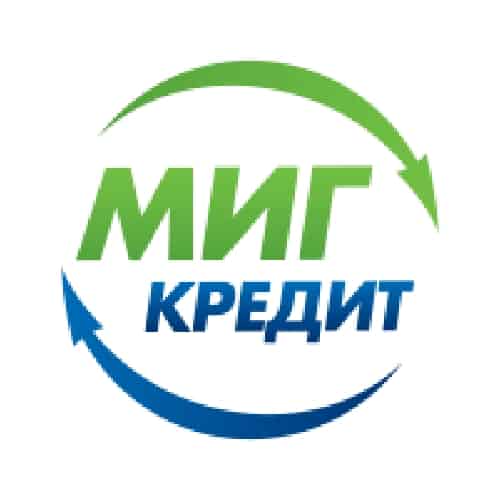 МИГ Кредит