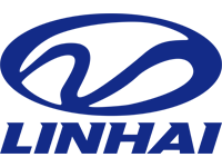 Выкуп Linhai