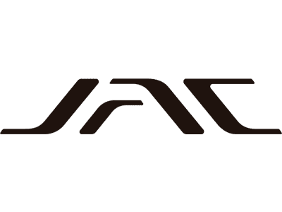 Продай JAC не на ходу