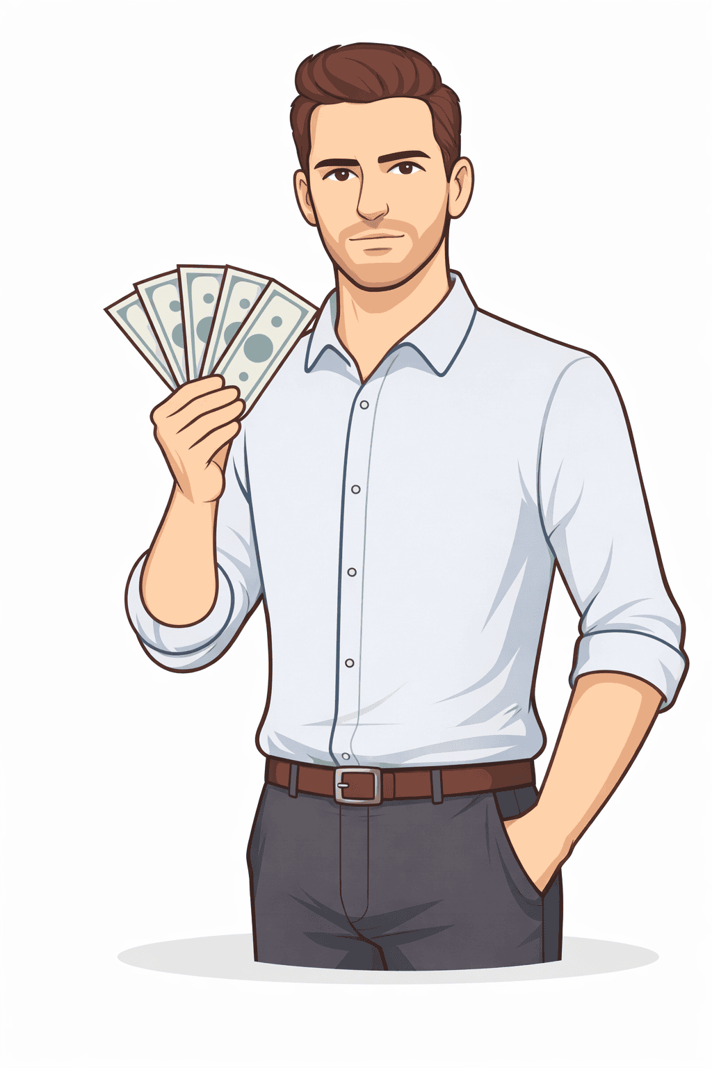 выкуп авто по наследству в Абакане