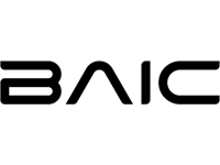 Продай BAIC с запретом на регистрационные действия